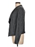 BB Dakota Gray Jacket Size L - photo 5