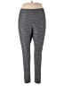 Unbranded Gray Active Pants Size 2X (estimated) - photo 1