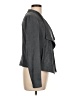 BB Dakota Gray Jacket Size L - photo 4