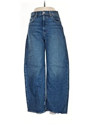 Paige Jeans (view 1)