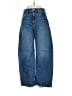 Paige Blue Jeans Size 29 waist - photo 1