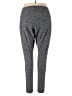 Unbranded Gray Active Pants Size 2X (estimated) - photo 2