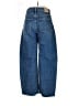 Paige Blue Jeans Size 29 waist - photo 2