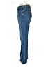 Paige Blue Jeans Size 29 waist - photo 5