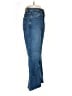 Paige Blue Jeans Size 29 waist - photo 4