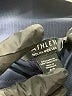 Athleta Solid Blue Casual Pants Size 0 - photo 7