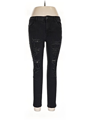 C'est Toi Jeans (view 1)