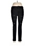 C'est Toi Stars Black Jeans Size 13 - photo 1