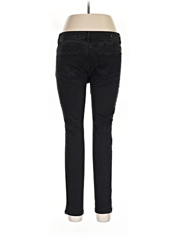 C'est Toi Jeans (view 2)