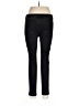 C'est Toi Stars Black Jeans Size 13 - photo 2