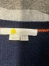 Boden Black Casual Dress Size 4 - photo 6