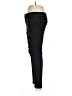 C'est Toi Stars Black Jeans Size 13 - photo 5