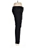 C'est Toi Stars Black Jeans Size 13 - photo 4