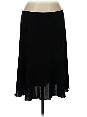 Sigrid Olsen Formal Skirt (view 1)