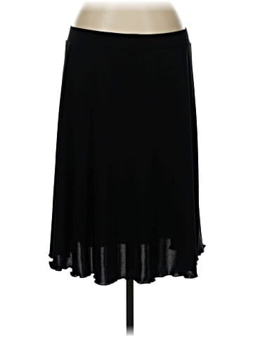Sigrid Olsen Formal Skirt (view 2)