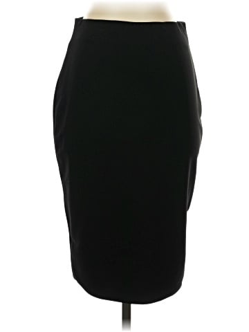 Feel The Piece Formal Skirt (view 1)