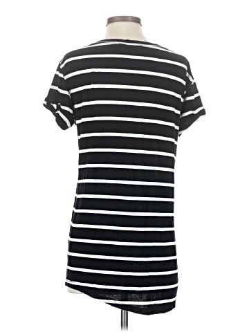 Sunny Girl Short Sleeve Top (view 2)
