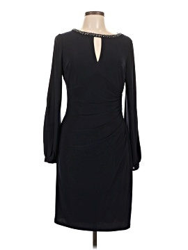 Chaps Women's Dresses On Sale Up To 90% Off Retail | ThredUp