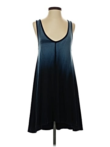 Feel The Piece Casual Dress (view 1)