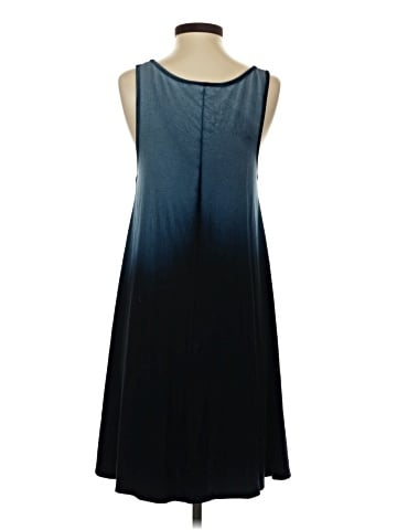 Feel The Piece Casual Dress (view 2)