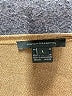 French Connection Tan Pullover Sweater Size L - photo 7