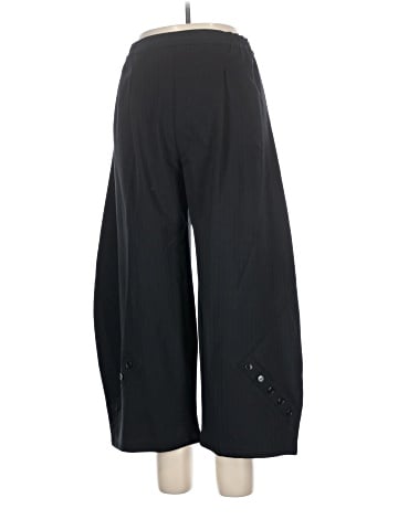 Blanque Dress Pants (view 1)