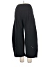Blanque Black Dress Pants Size 1X (1) - photo 1
