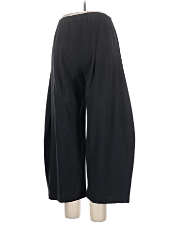 Blanque Dress Pants (view 2)