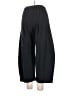 Blanque Black Dress Pants Size 1X (1) - photo 2