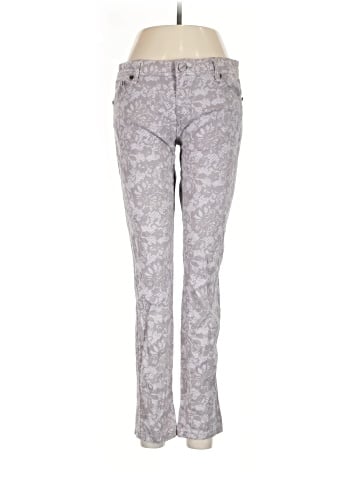 Sanctuary Jeans (view 1)