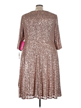 Alex Evenings Women's Clothing On Sale Up To 90% Off Retail | ThredUp Alex Evenings Women's Clothing On Sale Up To 90% Off Retail | ThredUp