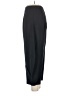 Blanque Black Dress Pants Size 1X (1) - photo 5