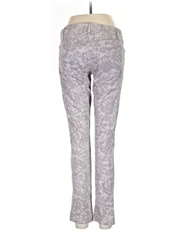Sanctuary Jeans (view 2)