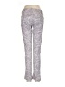 Sanctuary Paisley Gray Jeans Size 28 waist - photo 2