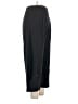 Blanque Black Dress Pants Size 1X (1) - photo 4