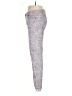Sanctuary Paisley Gray Jeans Size 28 waist - photo 5