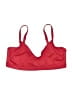 Venus Red Swimsuit Top Size 12 - photo 1