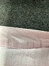 Unbranded Pink 3/4 Sleeve Blouse Size M - photo 7