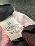 Unbranded Pink 3/4 Sleeve Blouse Size M - photo 8