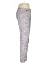 Sanctuary Paisley Gray Jeans Size 28 waist - photo 4