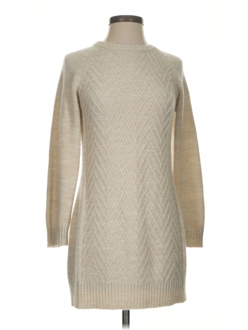Jun & Ivy Casual Dress (view 1)