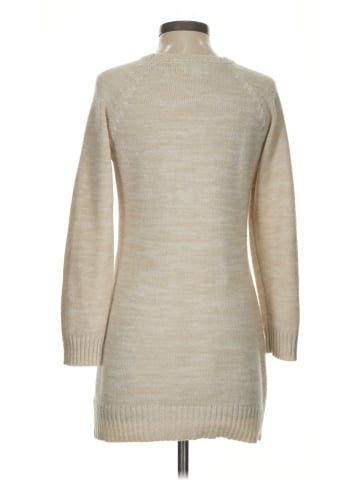 Jun & Ivy Casual Dress (view 2)