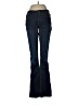 Silver Jeans Co. Chevron-herringbone Blue Jeans Size 28 waist - photo 1