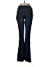 Silver Jeans Co. Chevron-herringbone Blue Jeans Size 28 waist - photo 2