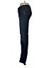 Silver Jeans Co. Chevron-herringbone Blue Jeans Size 28 waist - photo 5