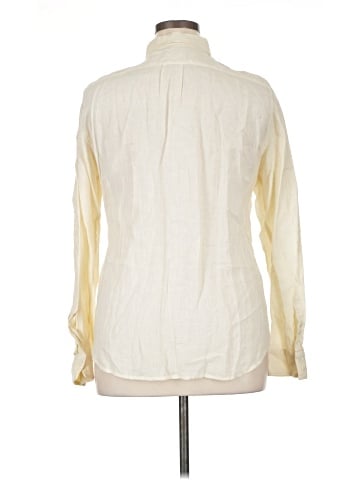 Hartford Long Sleeve Button-Down Shirt (view 2)