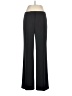 Tahari Black Dress Pants Size 36 waist (estimated) - photo 1