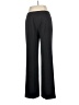 Tahari Black Dress Pants Size 36 waist (estimated) - photo 2