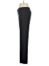 Tahari Black Dress Pants Size 36 waist (estimated) - photo 5