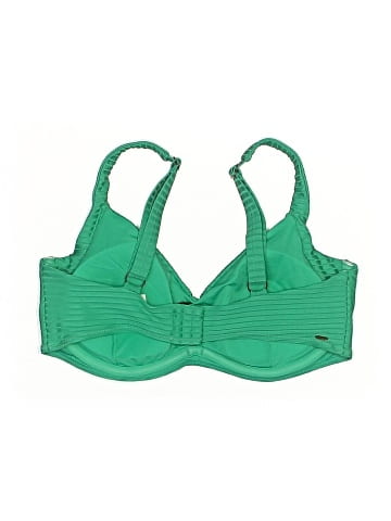 Rip Curl Swimsuit Top (view 2)
